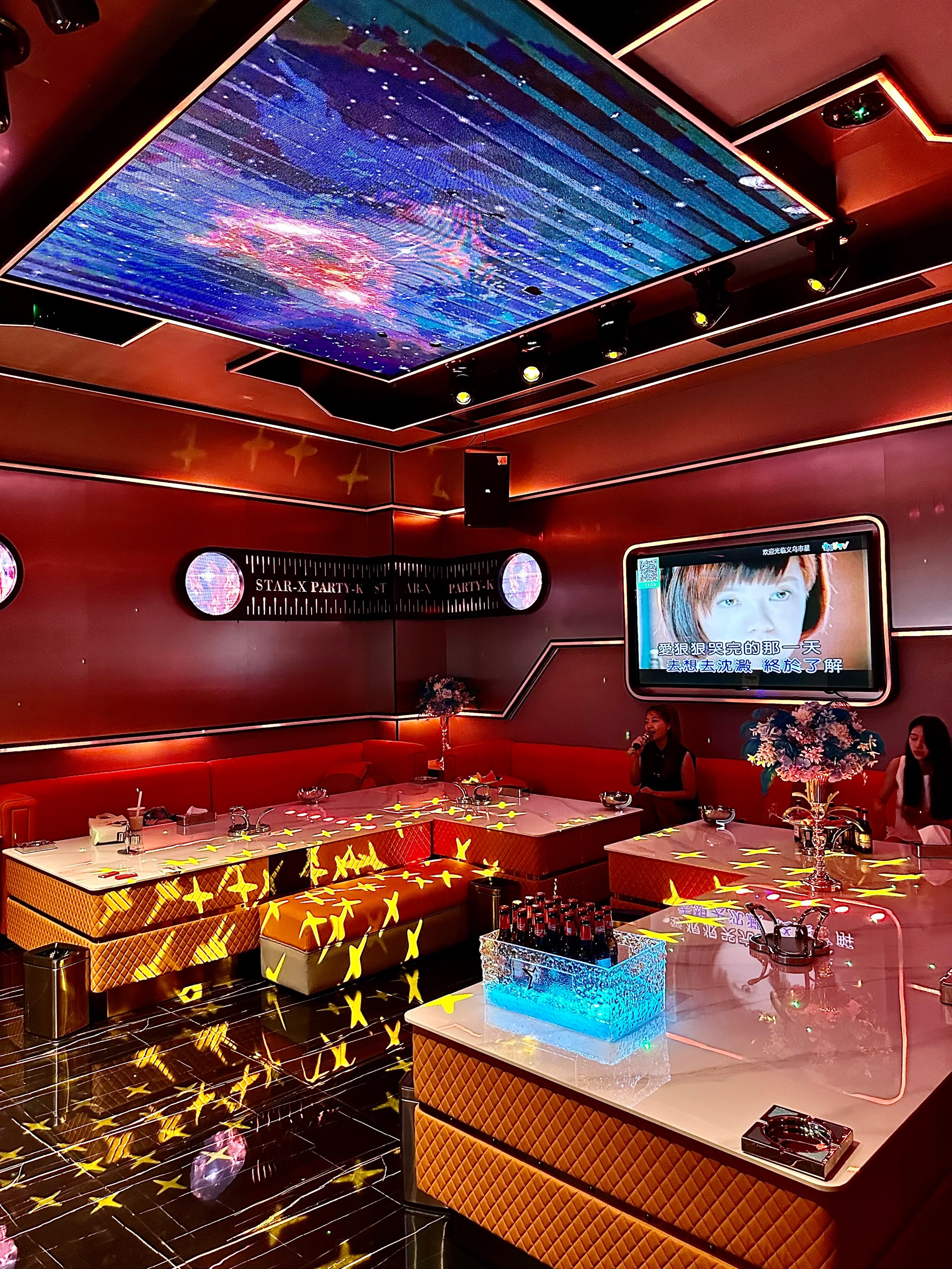 德州ktv订房推荐商务ktv有哪些-禹城市ktv订房