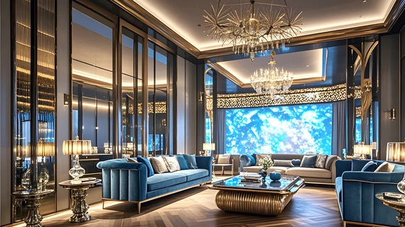 德州商务ktv特惠享商务-禹城市ktv预定